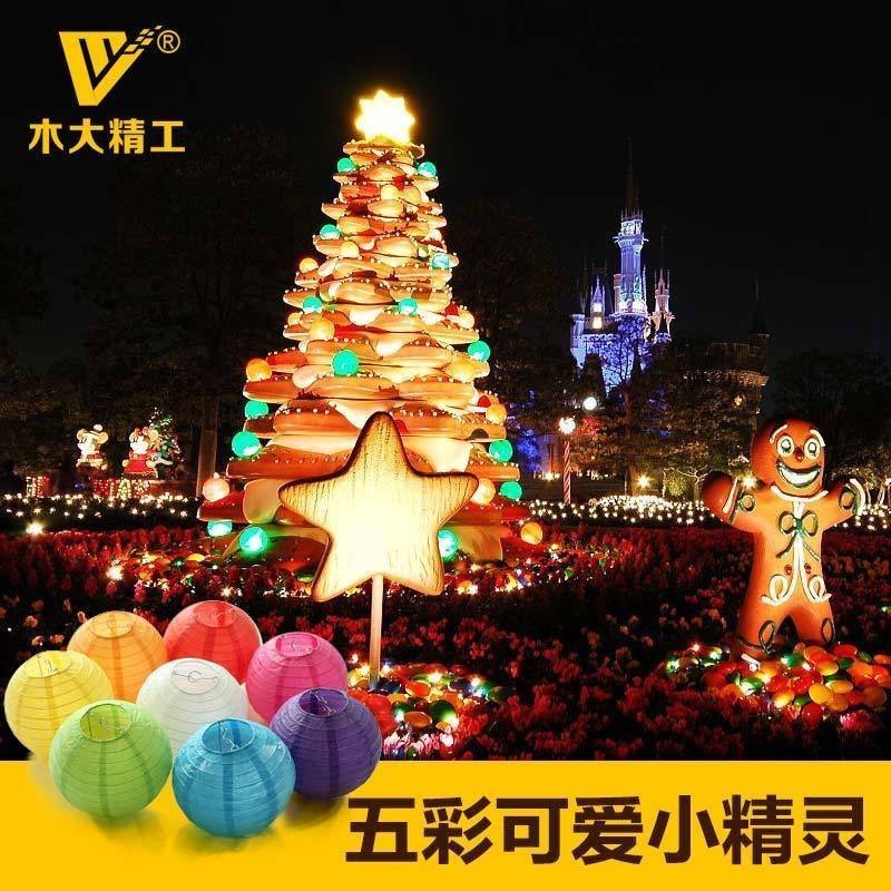 ľ󾫹̫ledװ߲ʵƴMD-814