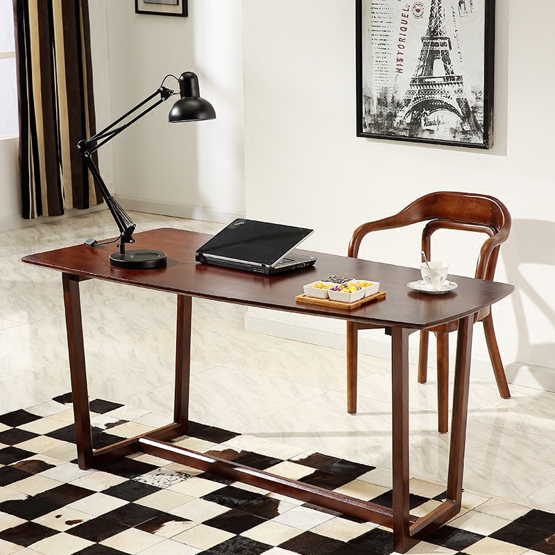 ����Сջ���׵�����DF-C021