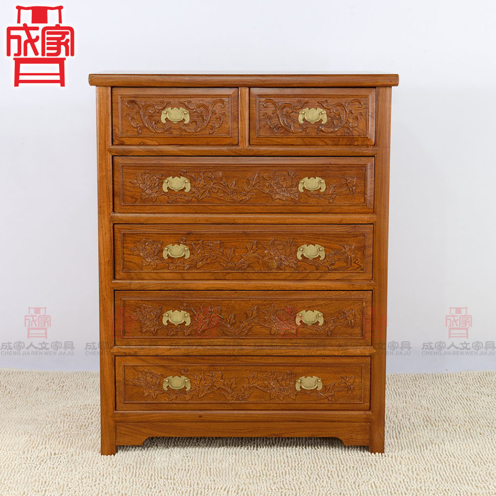 �ɼҴ����̴����ʽ����DG-003