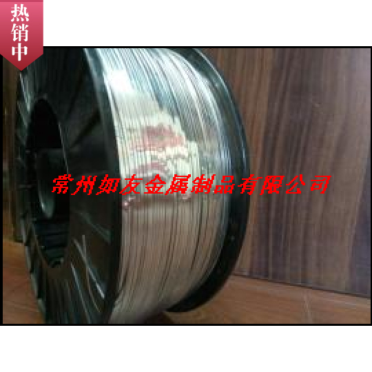 Special large plate 17#18# galvanized flat wire Semi-automatic automatic nail box machine with one box and one plate 20kg packing