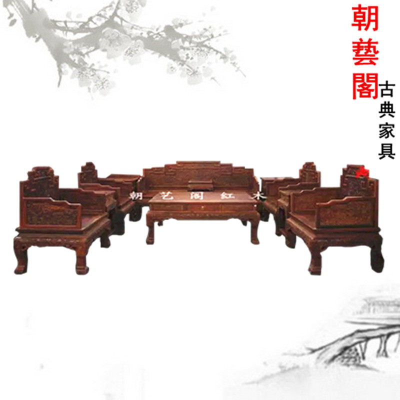 ���ո����κ���֦�����ɳ��cyg-119