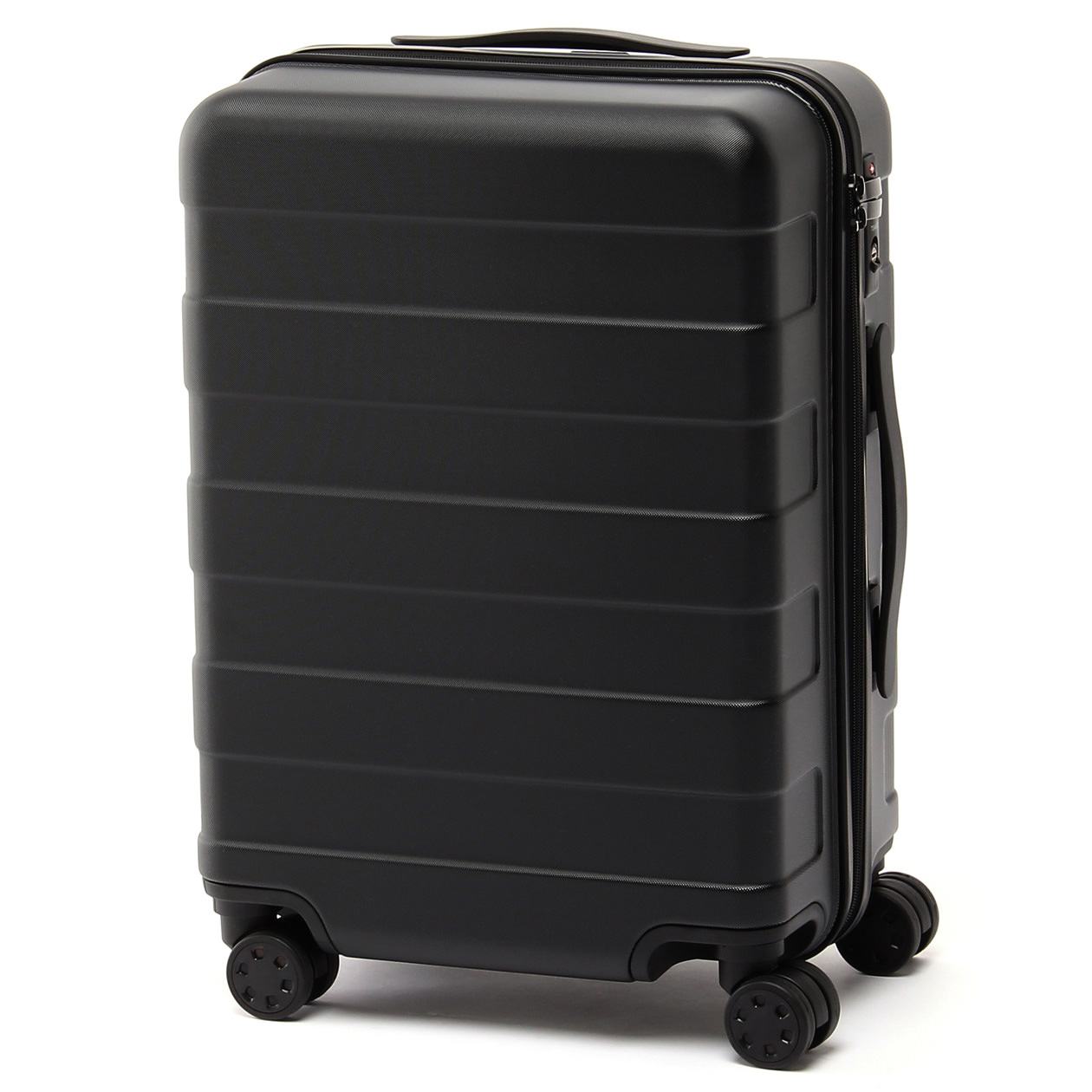 Чемодан carry on. Muji чемодан. чемодан bag&amp;case zz03black l. samsonite epsilon. samsonite hard shell luggage off-74.