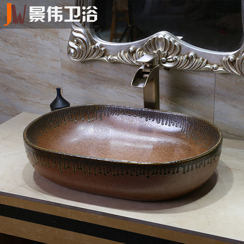 ��ΰ�մ�̨����GW-6058