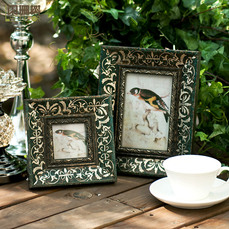 ��ɺ��ŷʽ��Լ�������P060