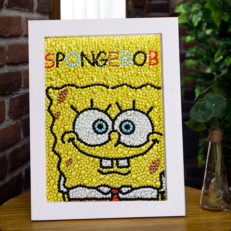 ����ʮ��������HM01���౦��