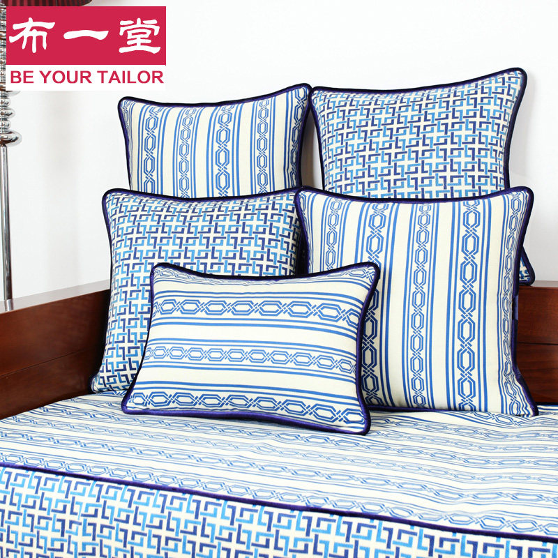 ��һ����ʽɳ����������bz905