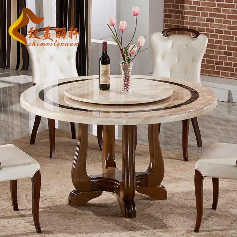 ��������ŷʽʵľ����ʯ����2016N01