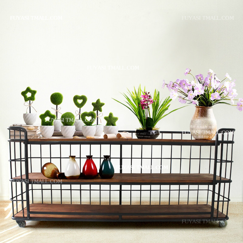 ����˹��ʽ��ҵ��ʵľ��ɼľ�����I-01