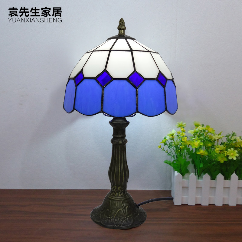 Ԭ�����Ҿ�ŷʽ�ִ���Լ�к�̨��YXS-302