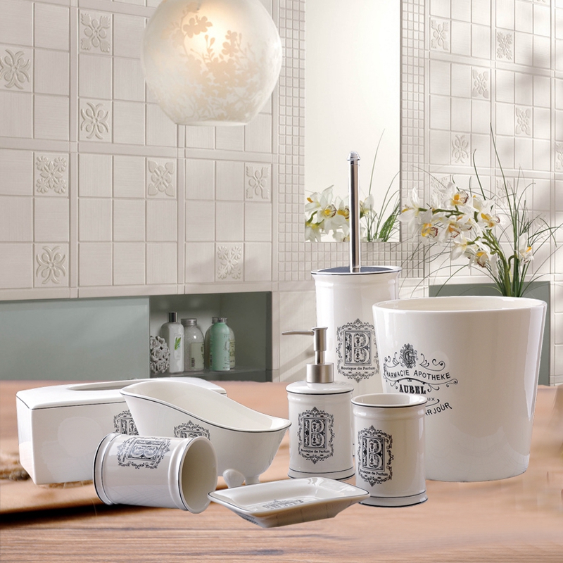 �žӷ��������� LB004