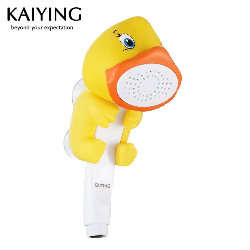 ��ӥ��ͯ������ԡ��ͷ��ͨ�ֳ���ԡ������ͷth1132