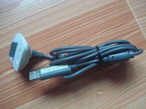 Second hand XBOX 360 original USB data cable