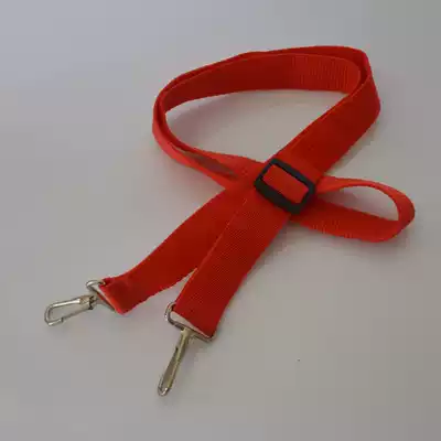 Offers 2 5CM snare drum hold baby bag drum with the young pioneers drum hold baby small bag of dui gu hold baby bag drum hold baby bag