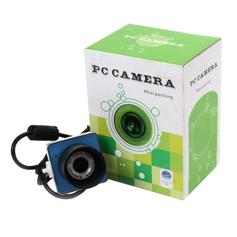 Astronomical Telescope Dedicated Electronic Eyepiece Free Drive High Pixel Ultra Clear