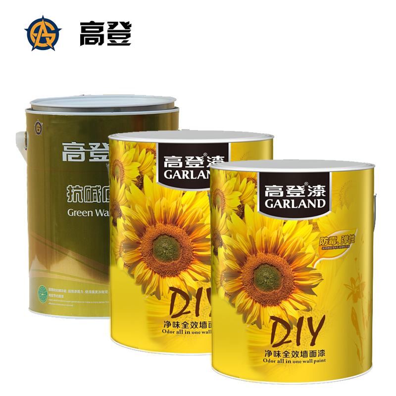 �ߵǾ�ζ��ù��ɫ5l����Ϳ��ǽ��18