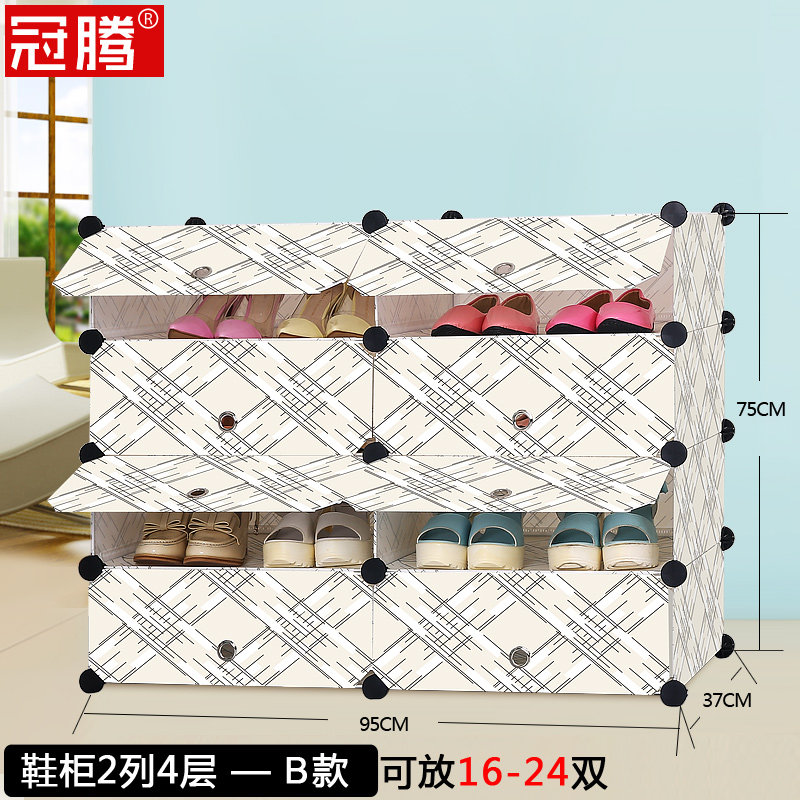 ���ڼ�Լ�ִ�Ь�����Ь��