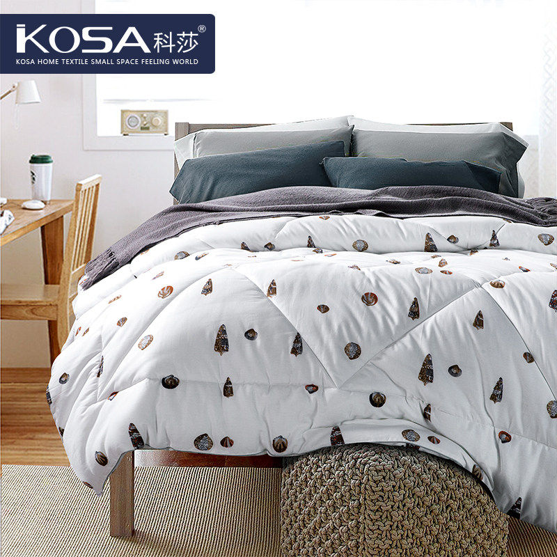 ��ɯ��ʽ��Լ���ﱻ��91113233118