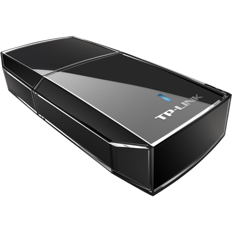 TP-LINK TL-WN823N 300M hooked up to your type wireless USB network card desktop computer notebook WIFI