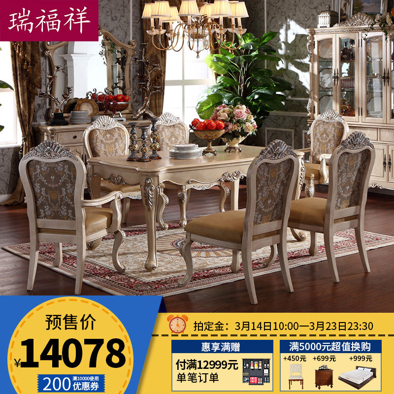 ����ŷʽʵľ6�˲���AA308