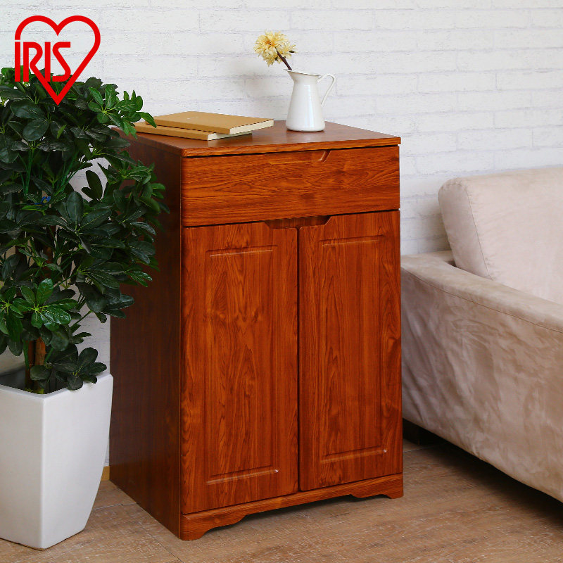 ����˼ľ�ʹ�������