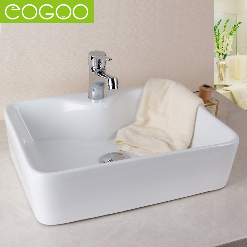 ��ȷ���̨����EG080104