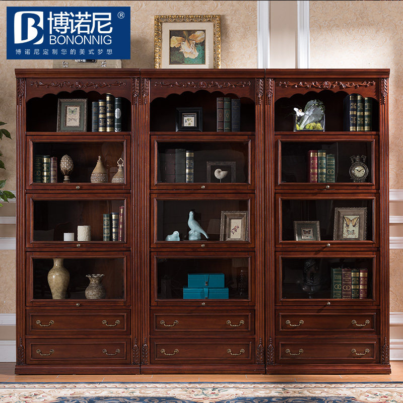 ��ŵ����ʽ���ʵľ���00000