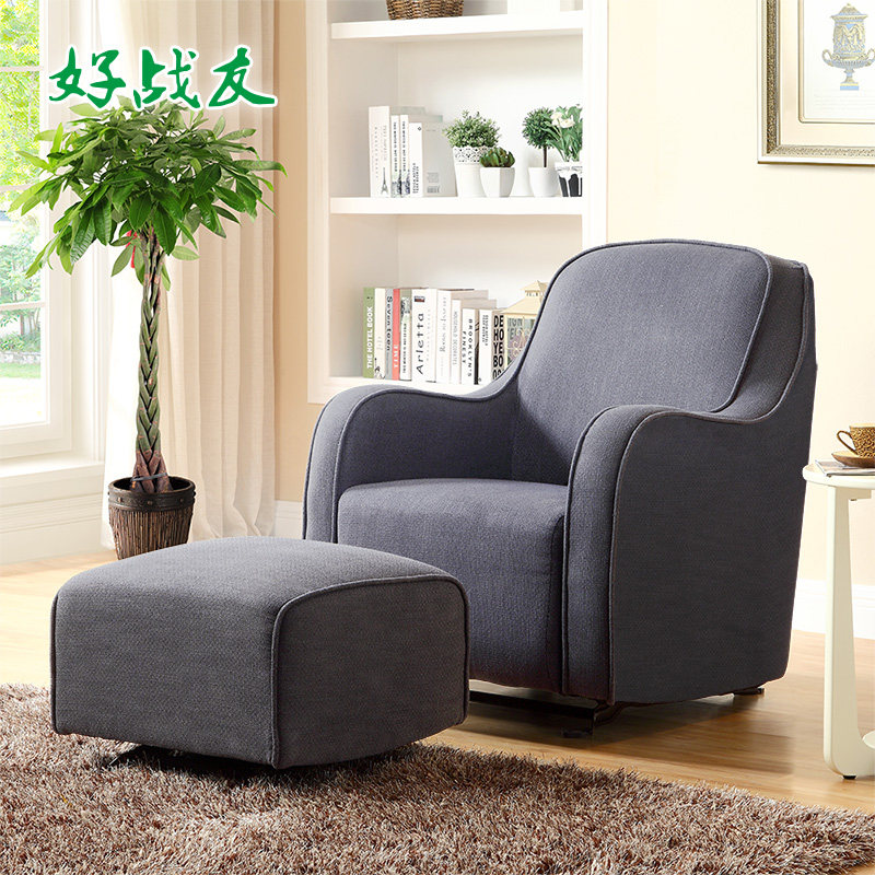 ��ս�Ѽ�Լ����ҡҡ��HZY-SF-0014