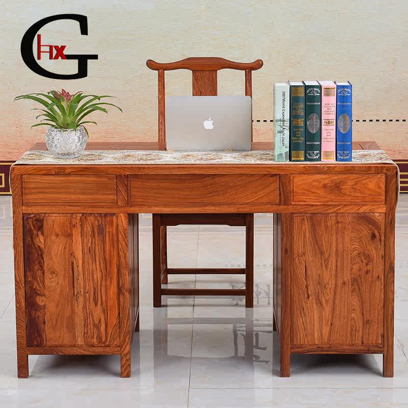 hxg������HLBGZ042