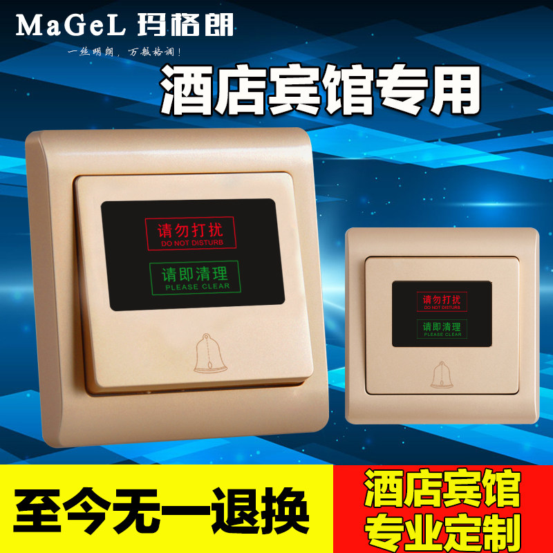 ����ʴ�ͷ�񿪹���������뼴�������忪��