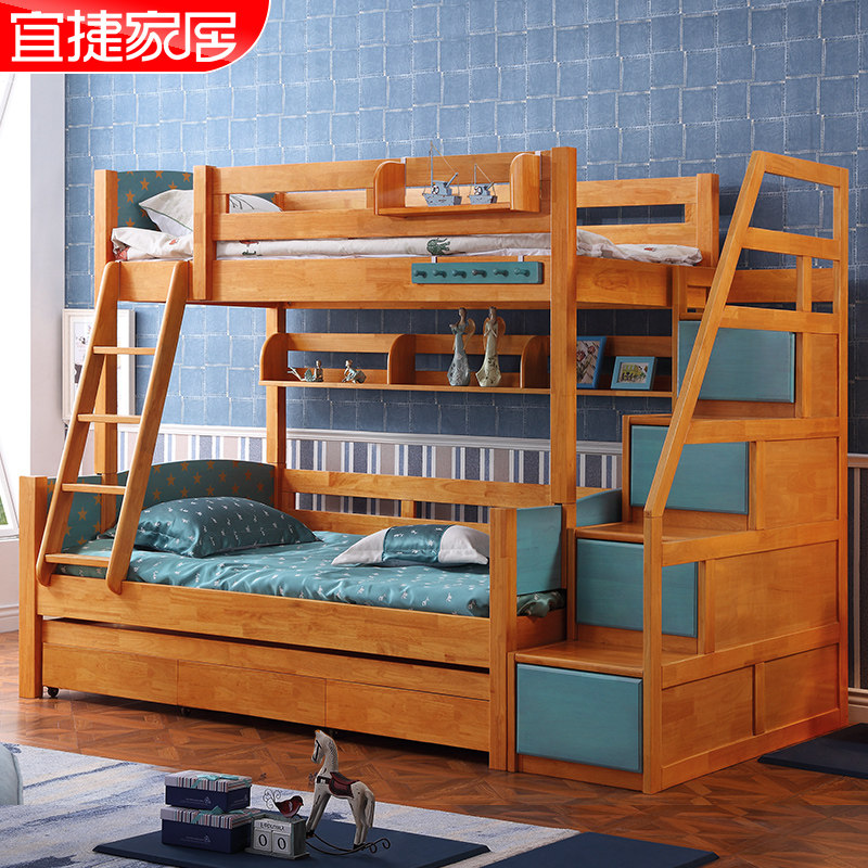 �˽ݼҾӶ�ͯ��MDXW-6602