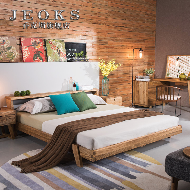 �ǿ�˹ȫʵľ�����״�1.8�� LFW005