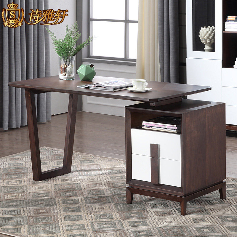 ʫ�����Ҿ߷¹�ʵľ�������hg501cz