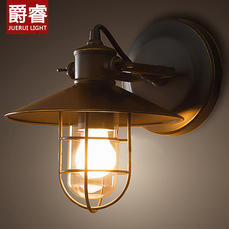 ����ι�ҵ���űڵ�SD9011-3