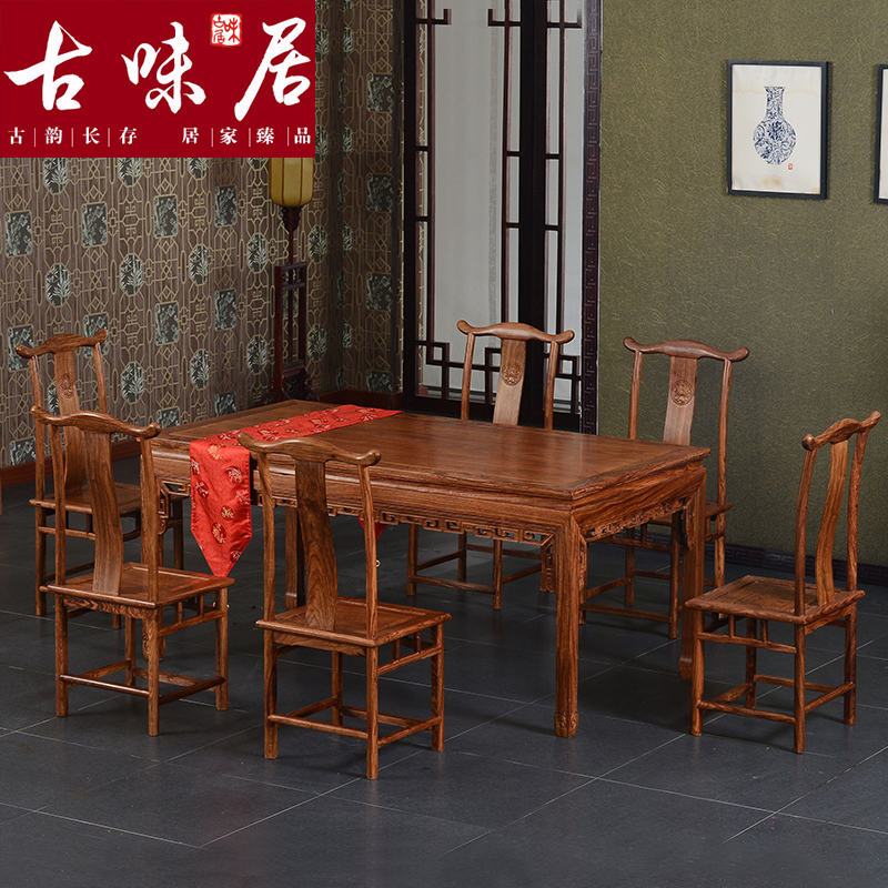 ��ζ�Ӻ�ľ��ʽ������HC5