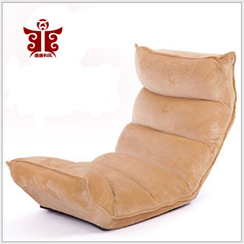 ʢ�ƺ��������οɵ�����