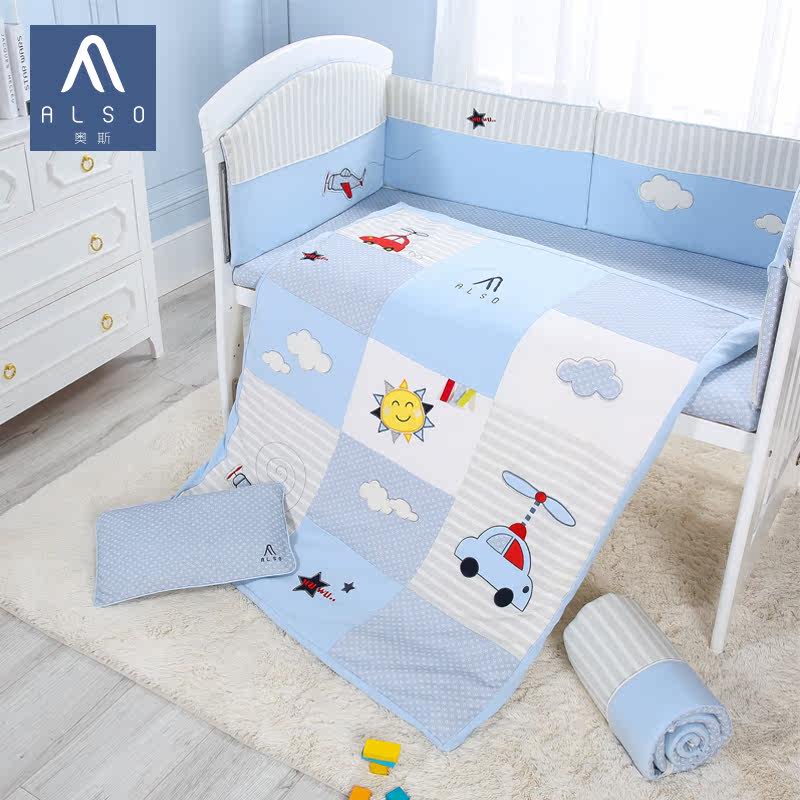 ��˹Ӥͯ��Ʒ�׼������ܶ�Ա