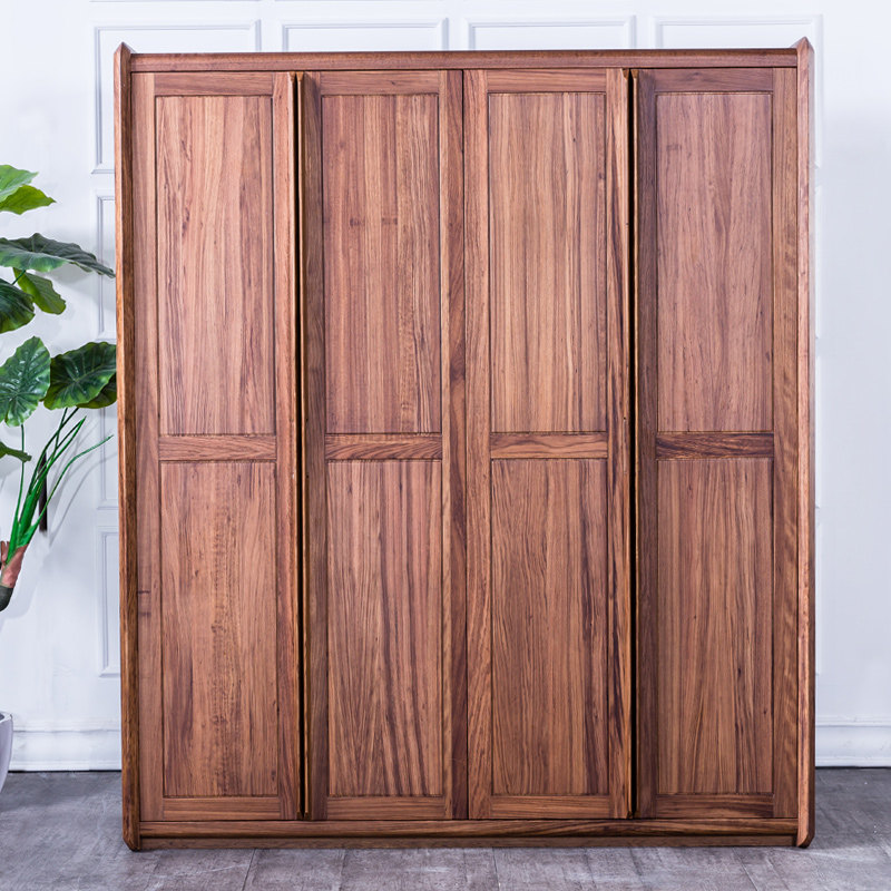 ҶҶ�Ҿӱ�ŷ�ڽ�ľ��BWJV02