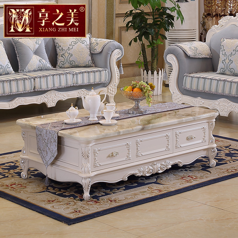 ��֮��ŷʽ����ʯ��ʵľ�񻨲輸T01#�輸2