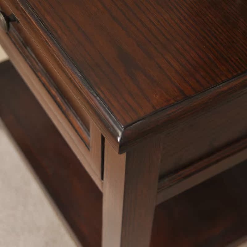 ľ��ү��ʽ���ȫʵľ�߼�BLKTC005