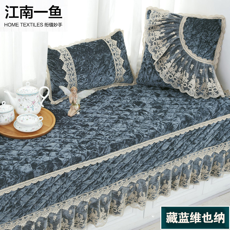 ����һ��Ʈ����Ʈ����B