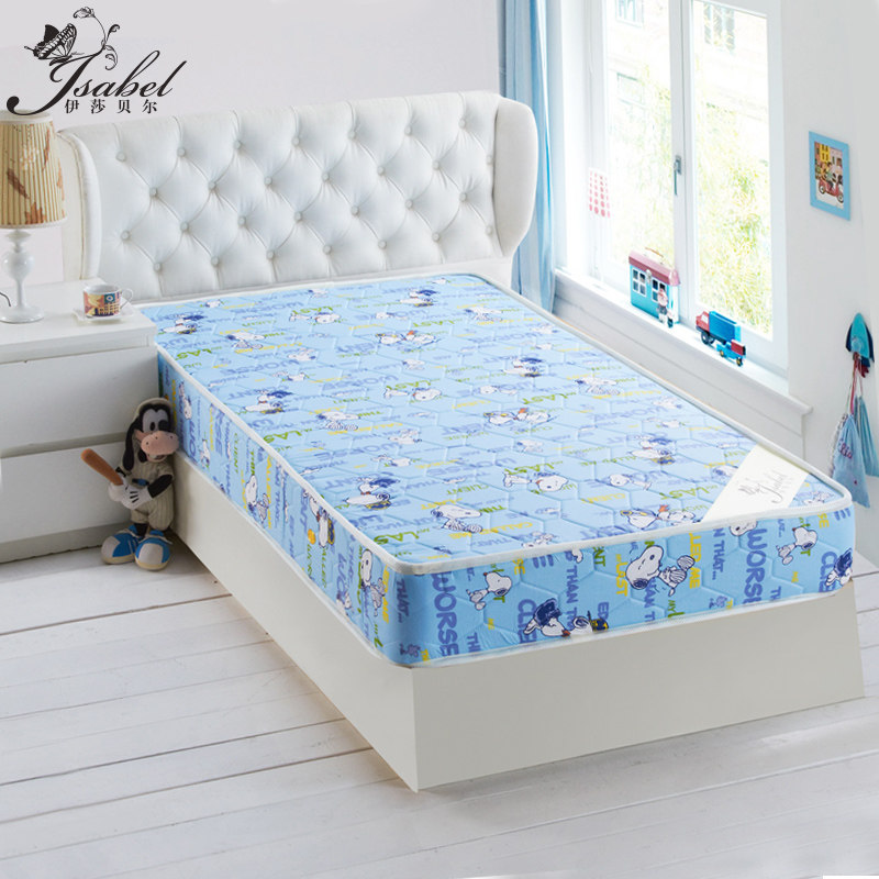 ��ɯ������ͯ�������ɴ���is15012