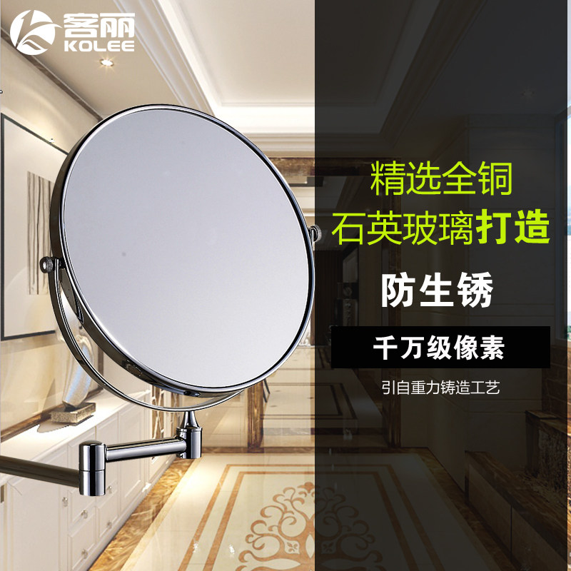 �������ݾ�KL-9303 9304 9305 9306