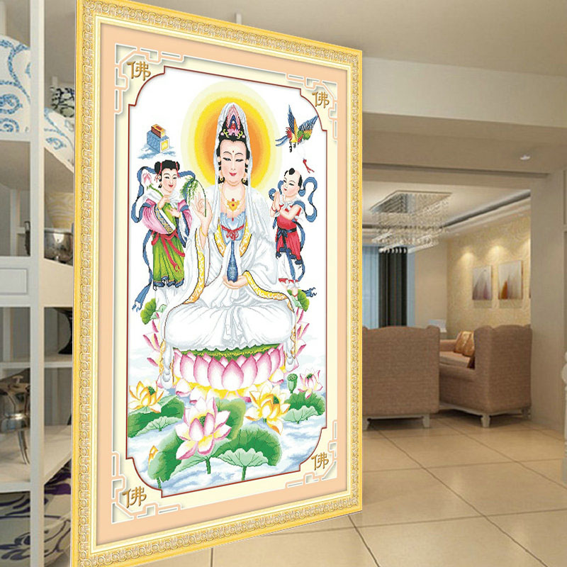 �Ҹ�Լ�������͸�ʮ����5068