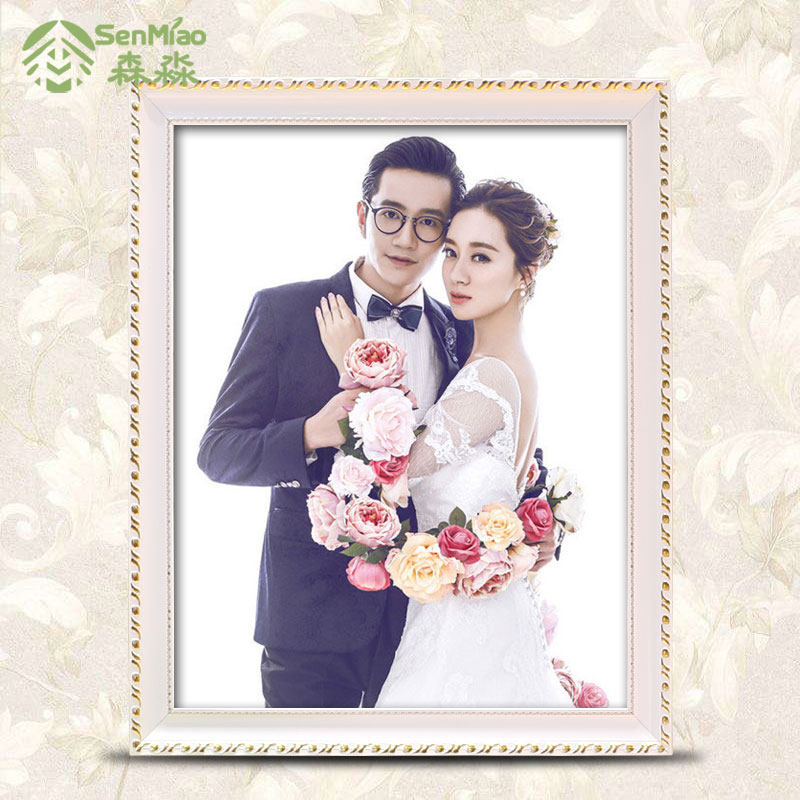 ɭ��ŷʽ���XH-1