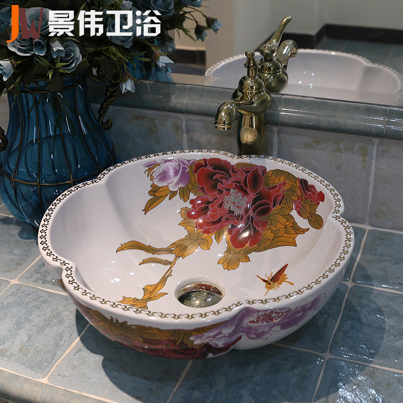 ��ΰ�������մ�ϴ���軨�괿�׶仨