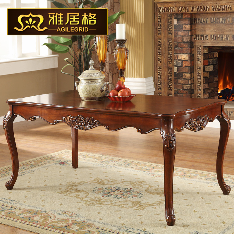 �žӸ���ʽ�Ҿ߲���PF201-1