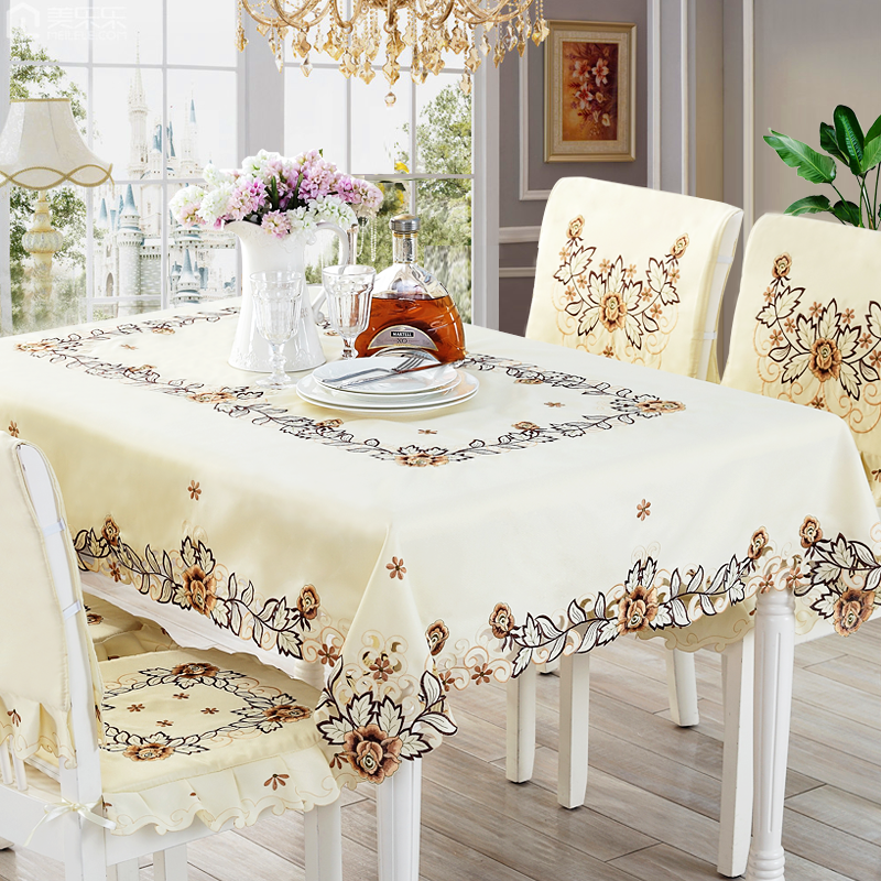 һ���������kfgzzb