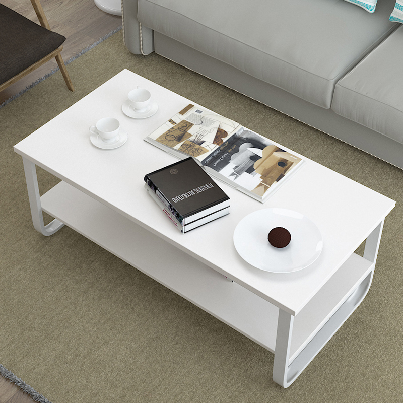 �����ֶ๦�ܲ輸YCJ018