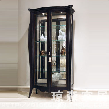 |ɭҾ|¹ŵʵľƹmruo42a