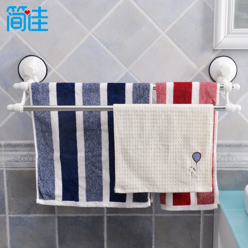 ���ǿ������ʽë����1883